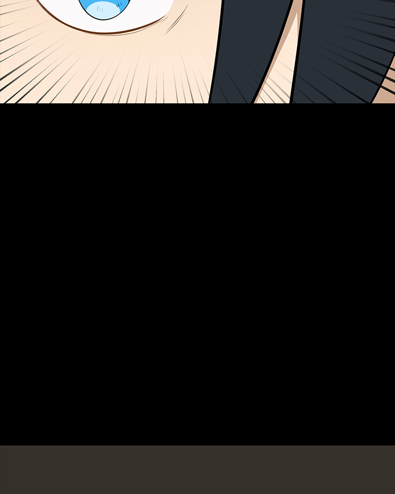 Line (TSUKISHIMA Sango) Chapter 169 page 70 - 