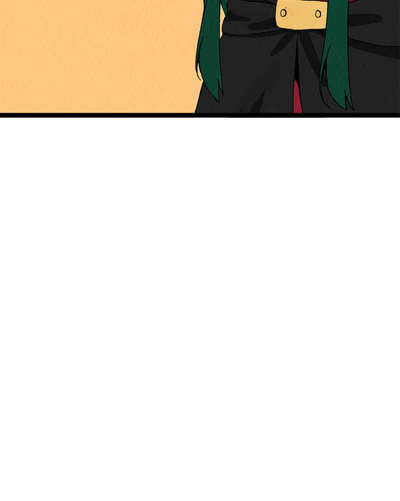 Line (TSUKISHIMA Sango) Chapter 17 page 11 - 