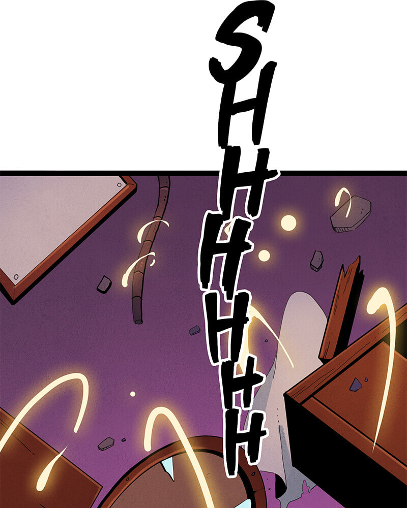 Line (TSUKISHIMA Sango) Chapter 17 page 19 - 