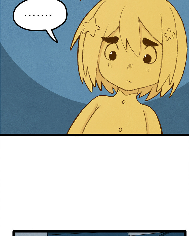 Line (TSUKISHIMA Sango) Chapter 17 page 50 - 