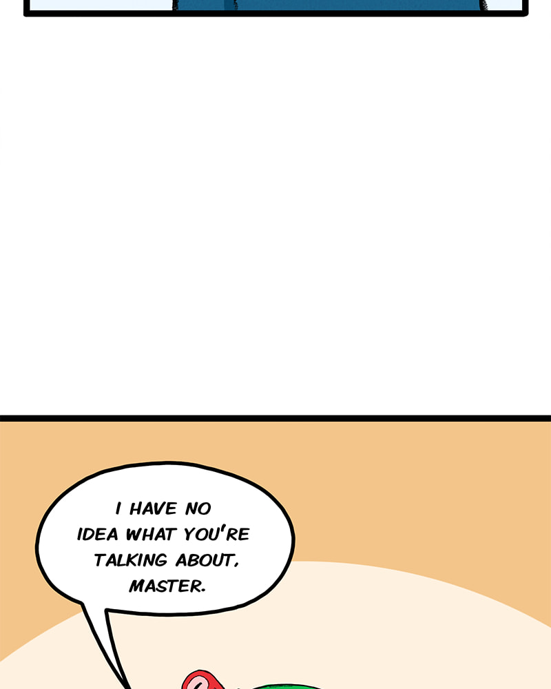 Line (TSUKISHIMA Sango) Chapter 17 page 66 - 