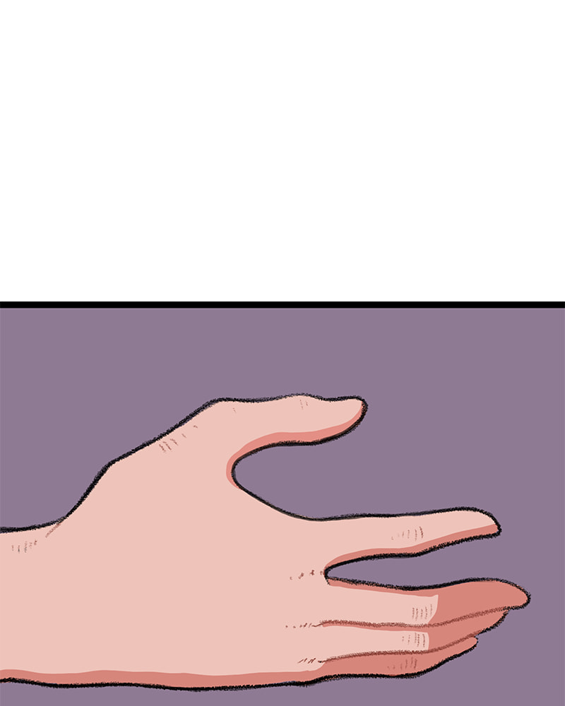Line (TSUKISHIMA Sango) Chapter 17 page 73 - 