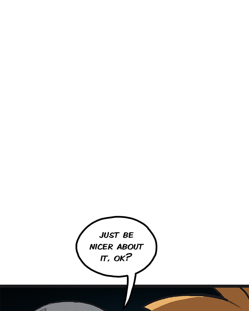 Line (TSUKISHIMA Sango) Chapter 17 page 76 - 