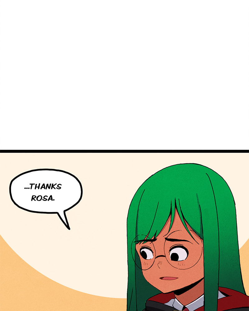 Line (TSUKISHIMA Sango) Chapter 17 page 10 - 