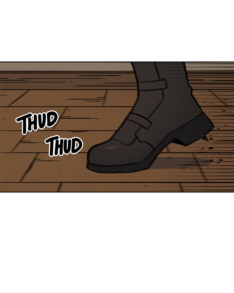Line (TSUKISHIMA Sango) Chapter 170 page 23 - 