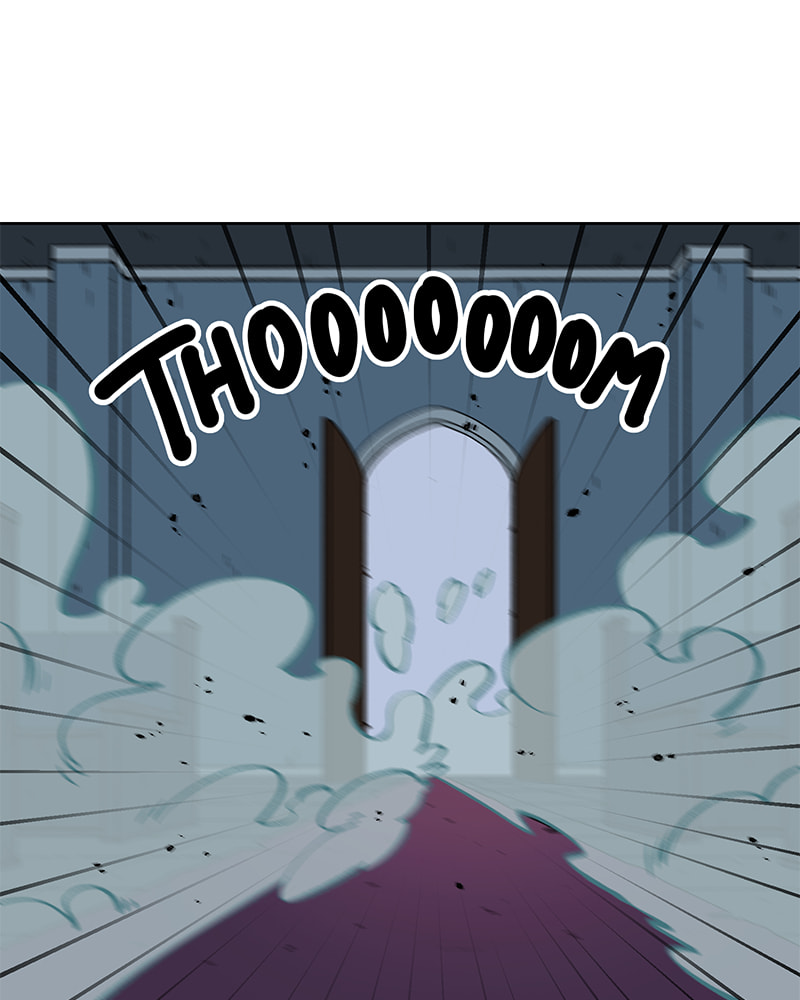 Line (TSUKISHIMA Sango) Chapter 170 page 37 - 