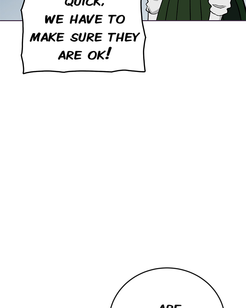 Line (TSUKISHIMA Sango) Chapter 170 page 48 - 