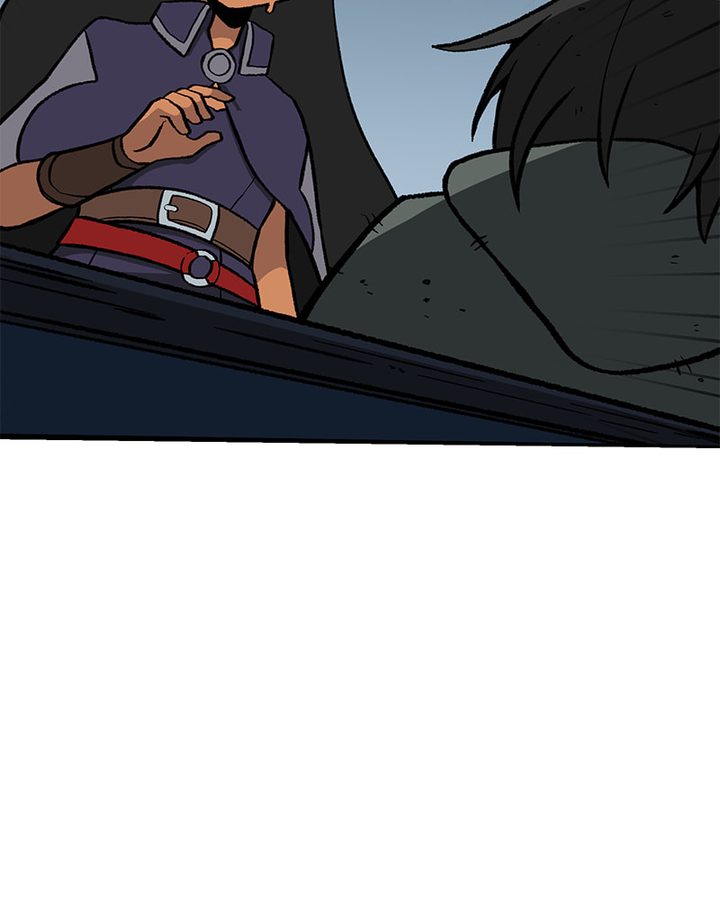 Line (TSUKISHIMA Sango) Chapter 170 page 54 - 