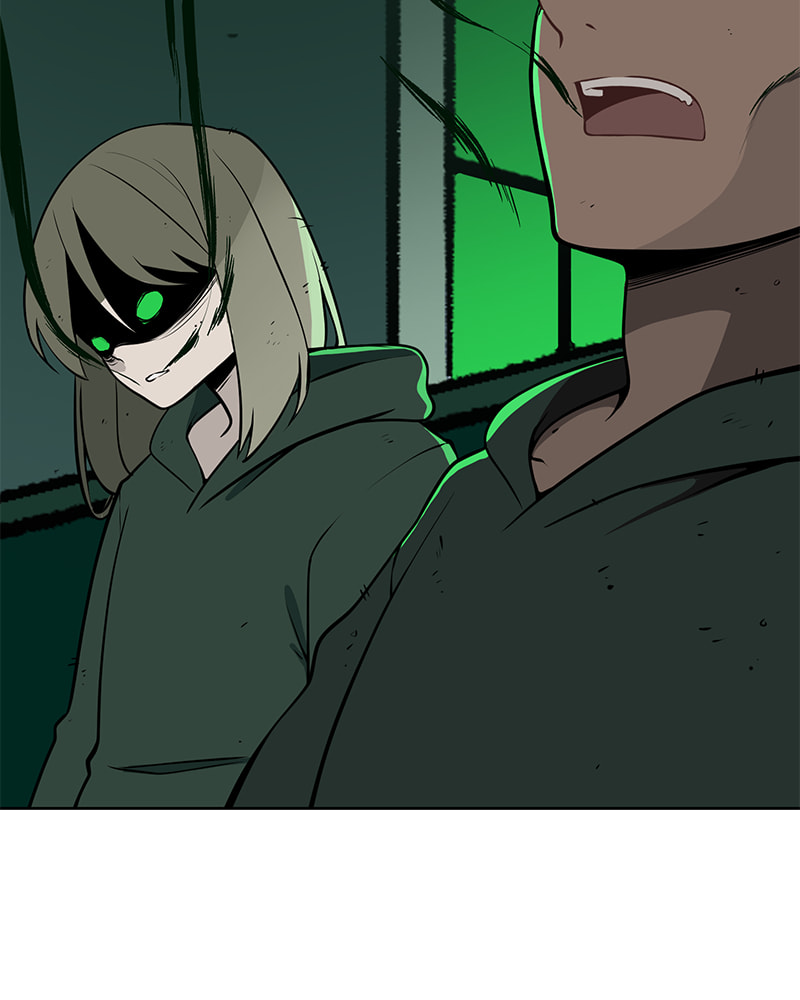 Line (TSUKISHIMA Sango) Chapter 170 page 74 - 