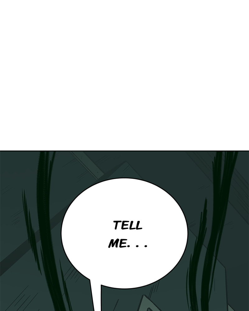 Line (TSUKISHIMA Sango) Chapter 170 page 78 - 