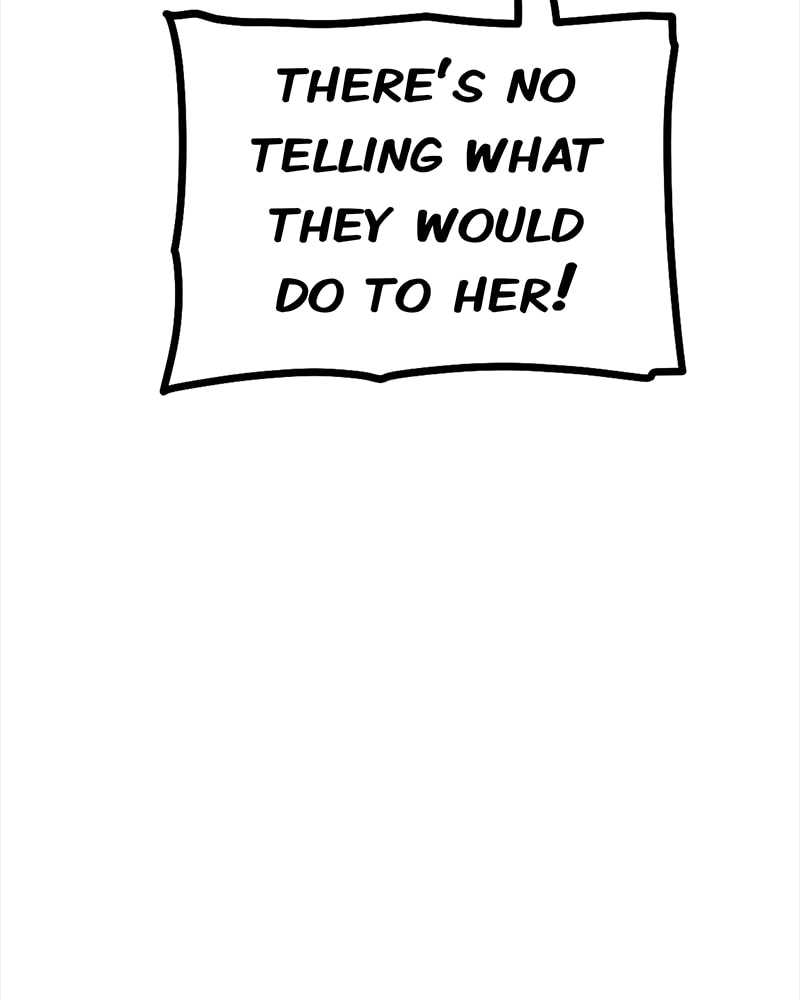 Line (TSUKISHIMA Sango) Chapter 171 page 18 - 