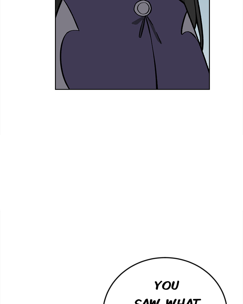 Line (TSUKISHIMA Sango) Chapter 171 page 26 - 