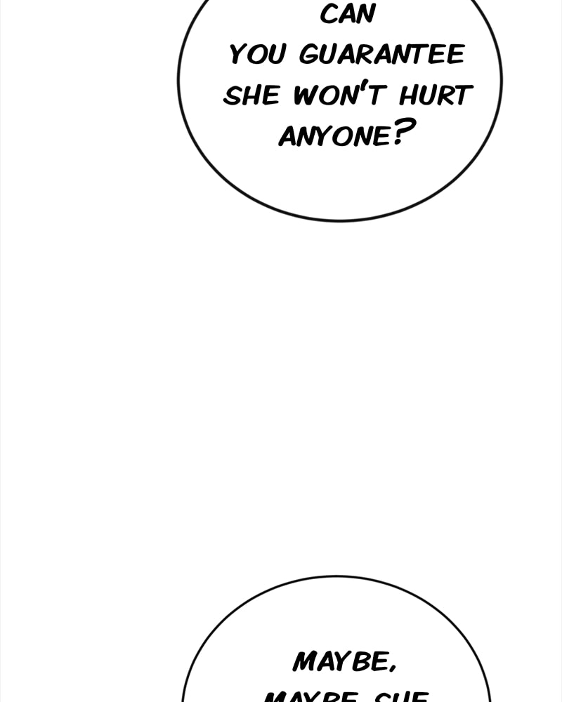 Line (TSUKISHIMA Sango) Chapter 171 page 30 - 