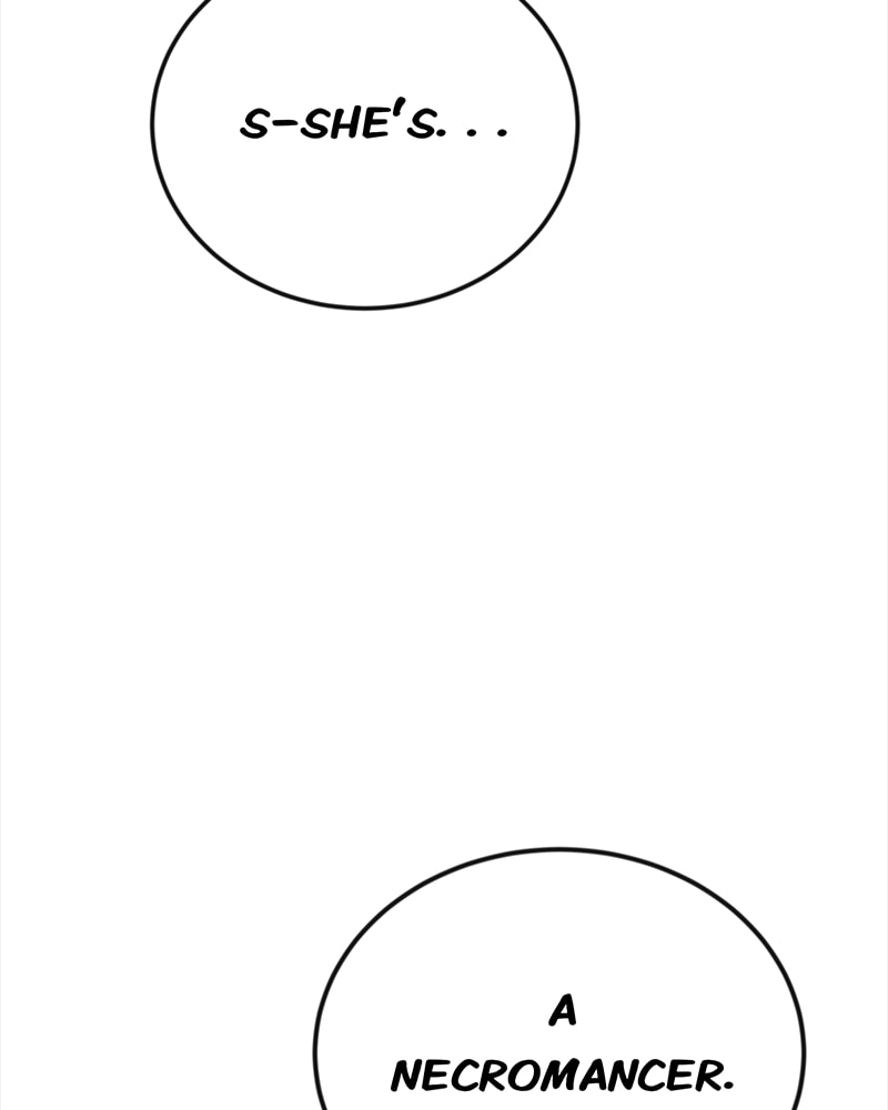 Line (TSUKISHIMA Sango) Chapter 171 page 5 - 