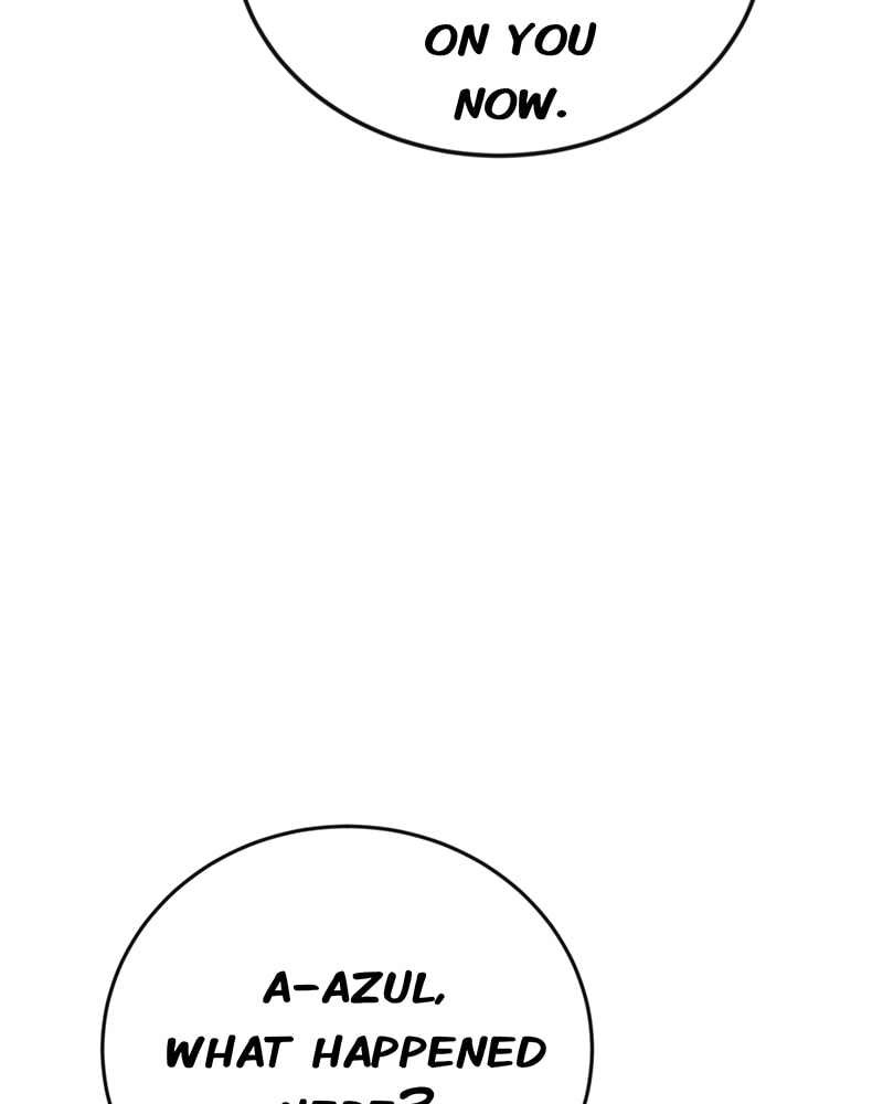 Line (TSUKISHIMA Sango) Chapter 171 page 70 - 