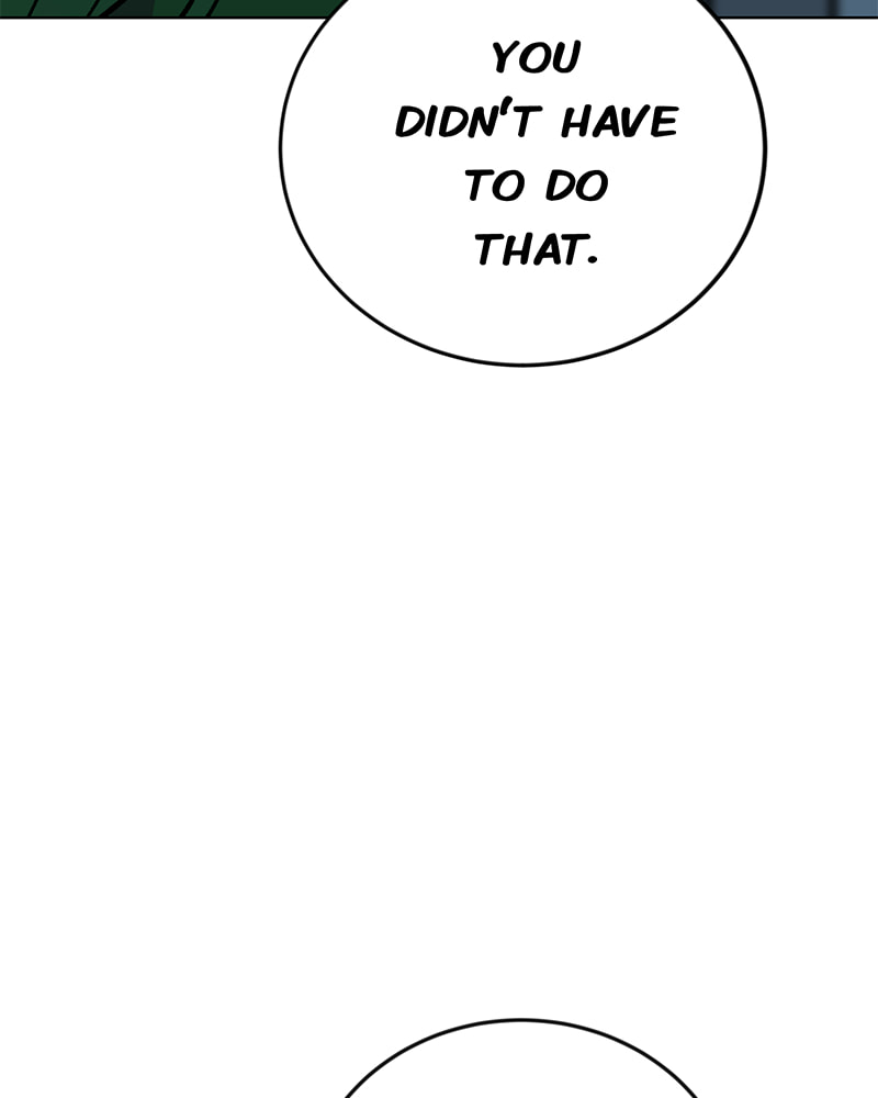 Line (TSUKISHIMA Sango) Chapter 171 page 77 - 