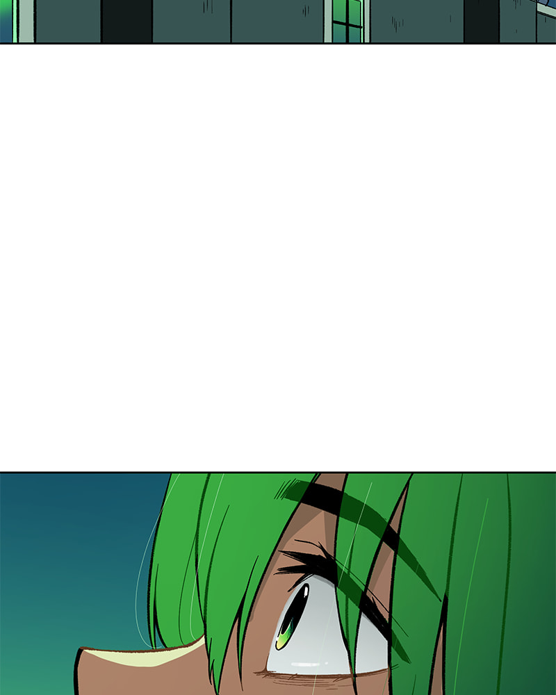Line (TSUKISHIMA Sango) Chapter 172 page 16 - 