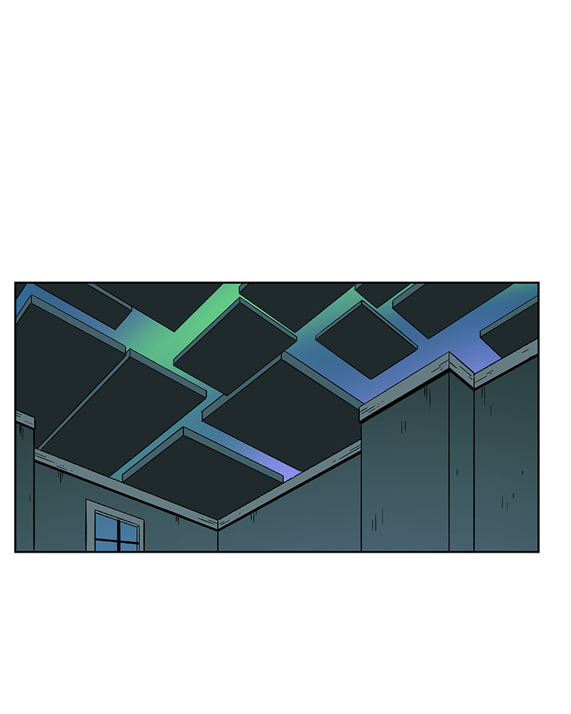 Line (TSUKISHIMA Sango) Chapter 172 page 29 - 