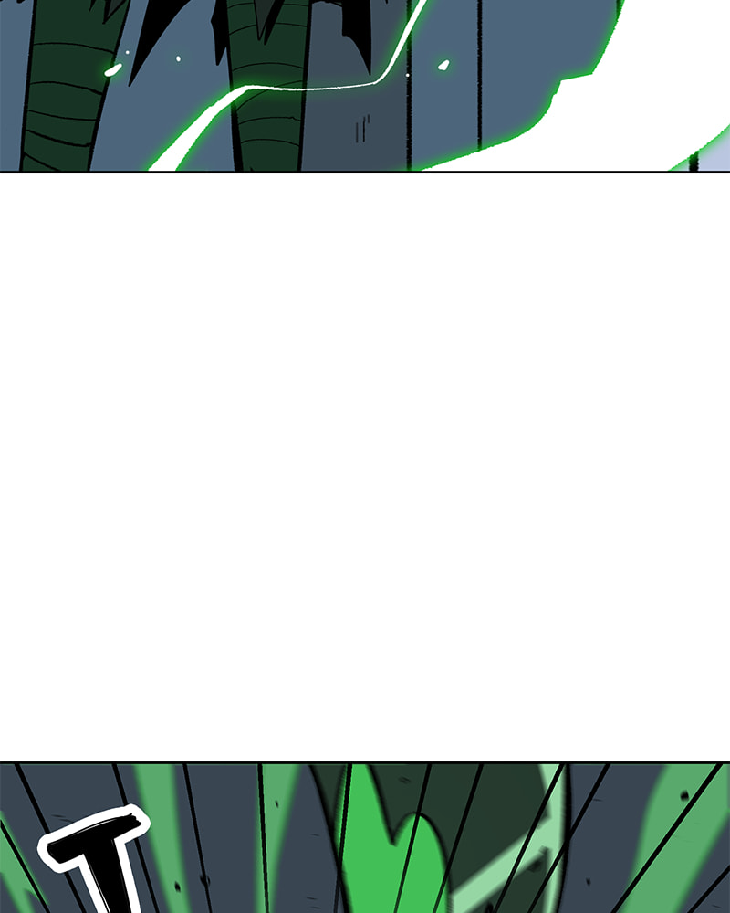 Line (TSUKISHIMA Sango) Chapter 172 page 4 - 