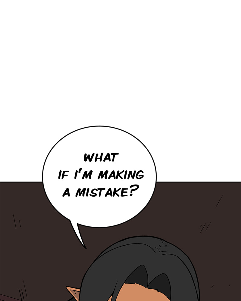 Line (TSUKISHIMA Sango) Chapter 172 page 50 - 