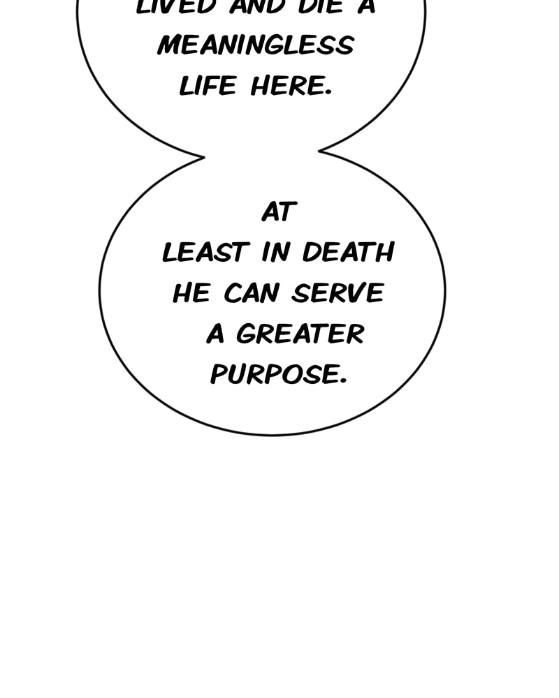 Line (TSUKISHIMA Sango) Chapter 172 page 75 - 