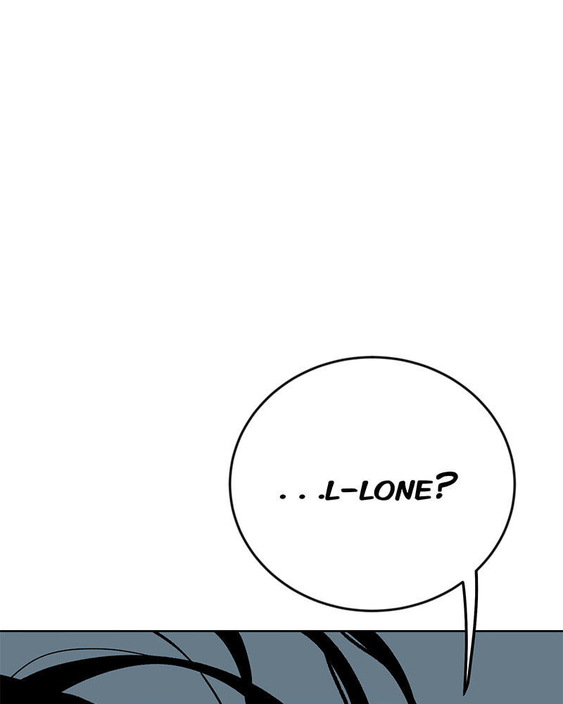Line (TSUKISHIMA Sango) Chapter 173 page 1 - 