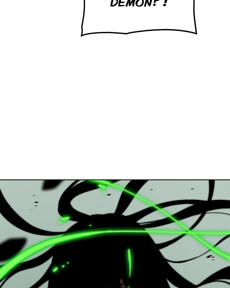 Line (TSUKISHIMA Sango) Chapter 173 page 17 - 