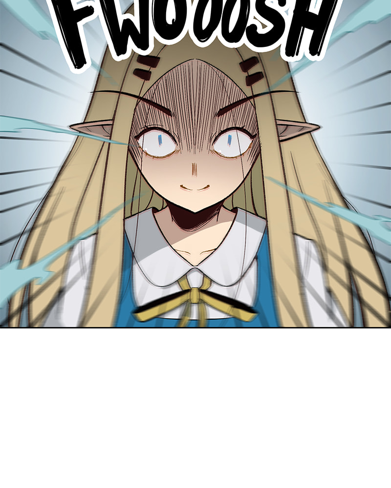 Line (TSUKISHIMA Sango) Chapter 173 page 24 - 
