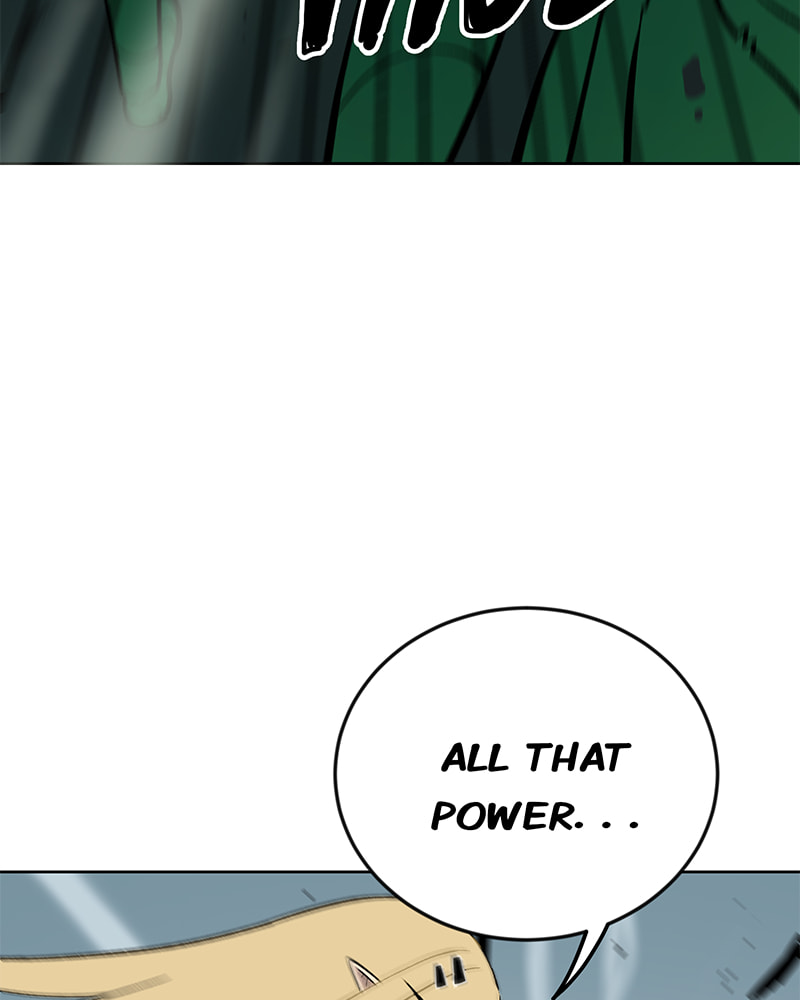 Line (TSUKISHIMA Sango) Chapter 173 page 34 - 