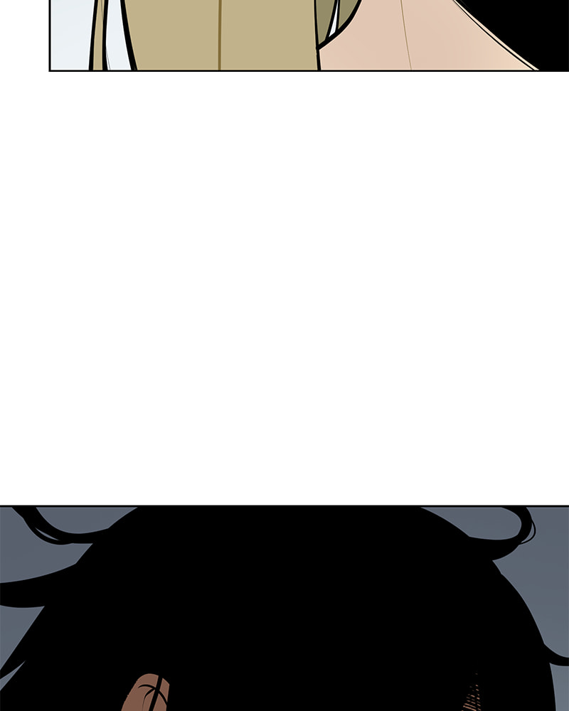 Line (TSUKISHIMA Sango) Chapter 173 page 42 - 