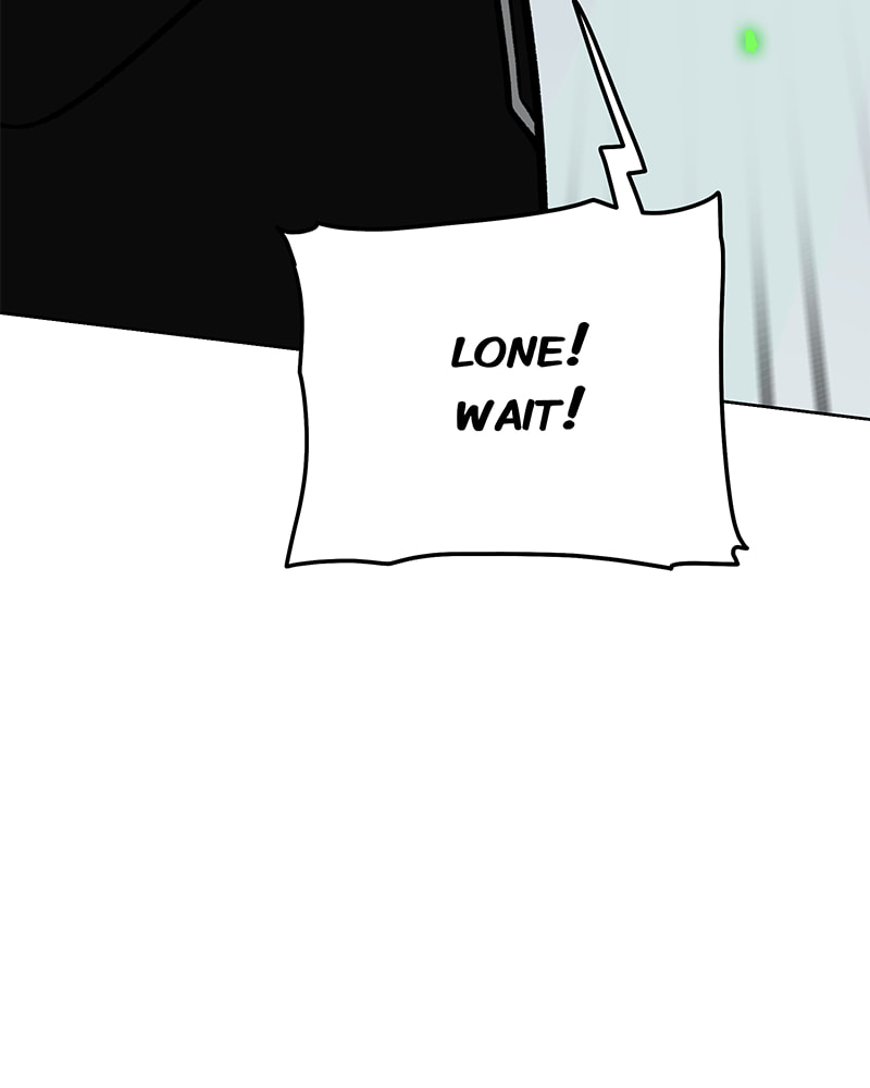 Line (TSUKISHIMA Sango) Chapter 173 page 46 - 