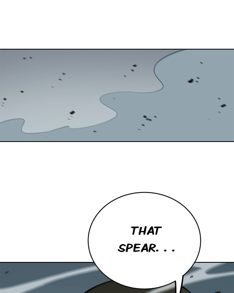 Line (TSUKISHIMA Sango) Chapter 173 page 70 - 