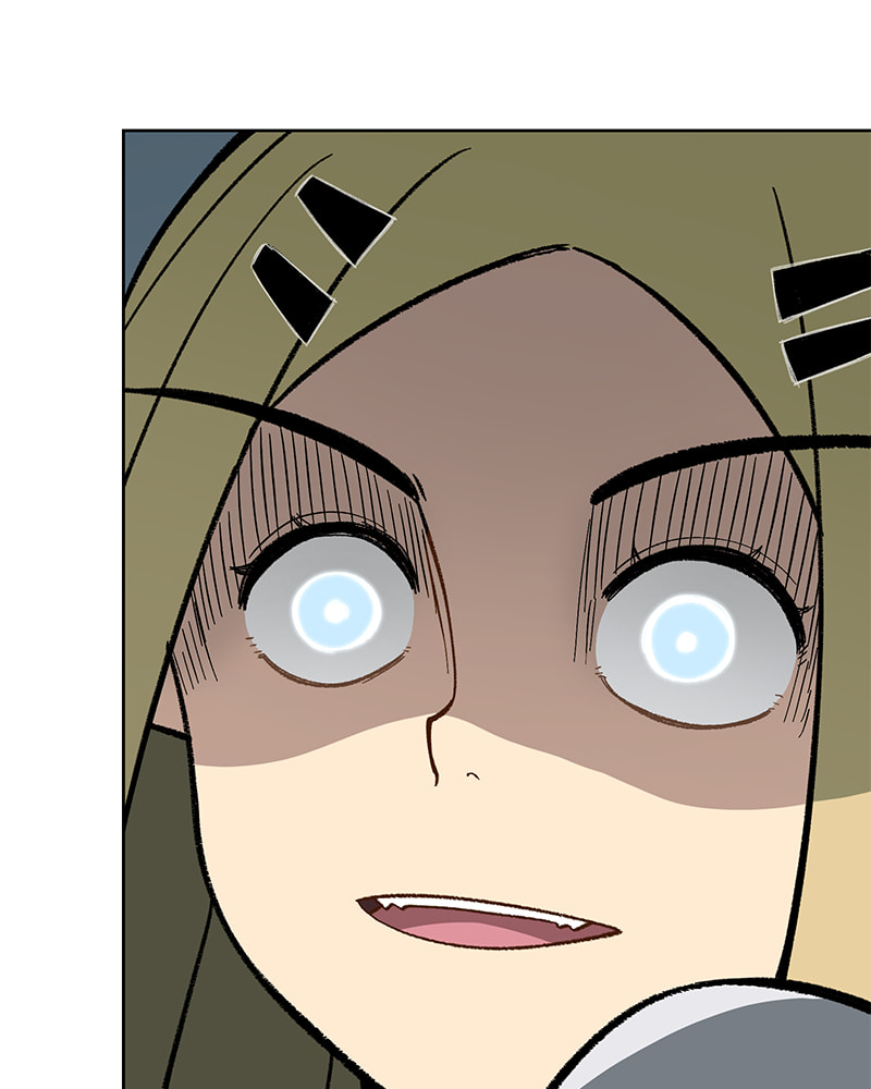 Line (TSUKISHIMA Sango) Chapter 173 page 75 - 