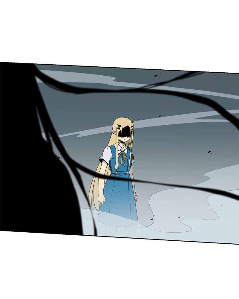 Line (TSUKISHIMA Sango) Chapter 173 page 87 - 