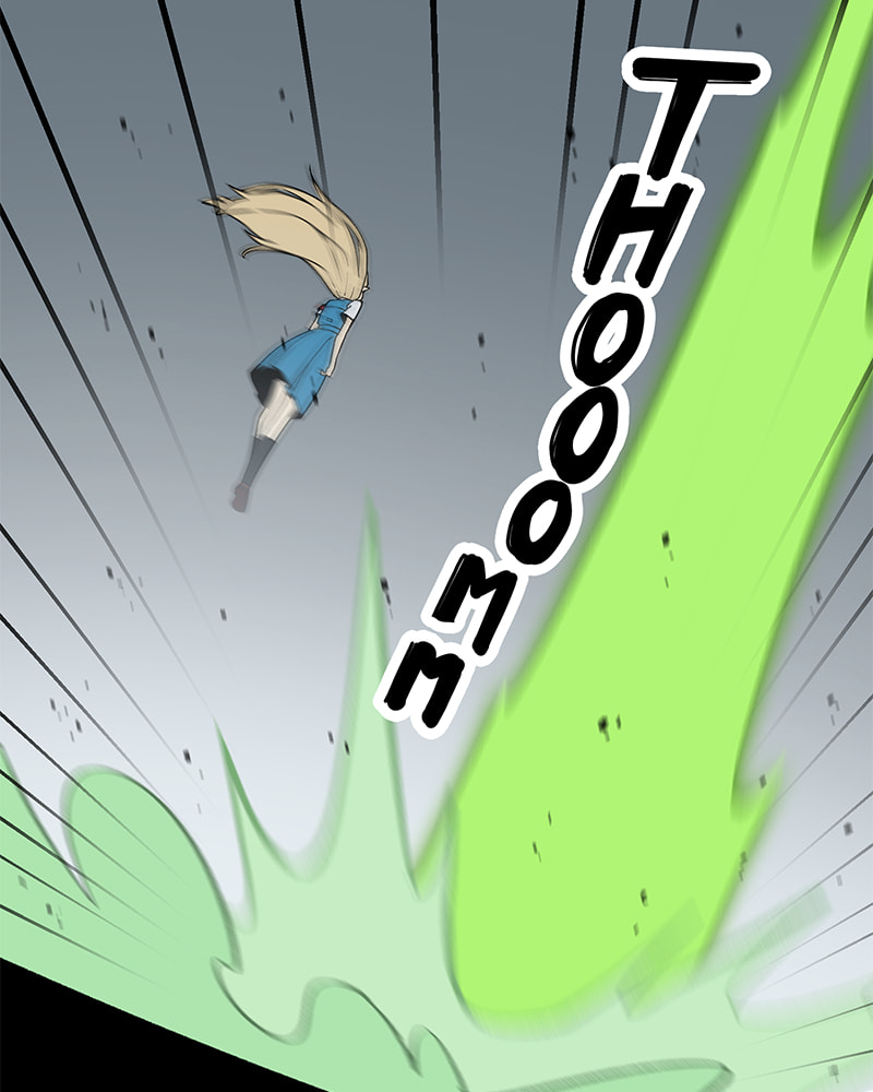 Line (TSUKISHIMA Sango) Chapter 175 page 20 - 