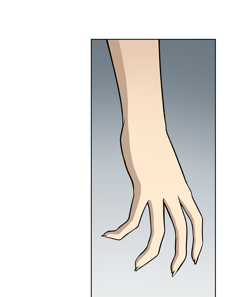 Line (TSUKISHIMA Sango) Chapter 175 page 30 - 