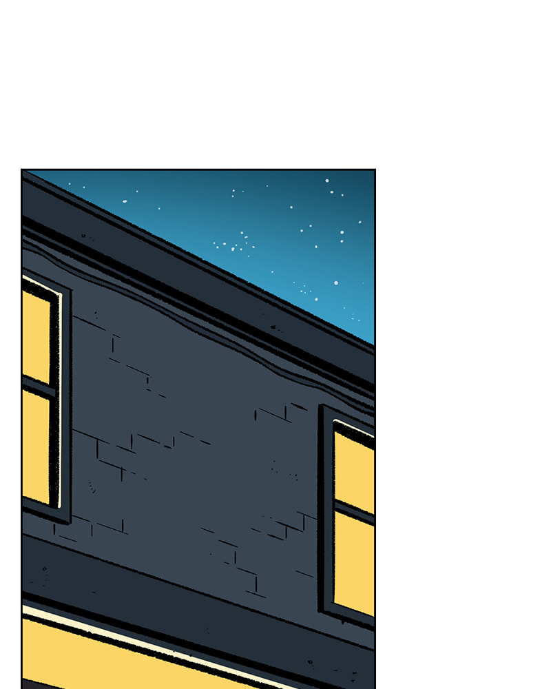 Line (TSUKISHIMA Sango) Chapter 175 page 39 - 