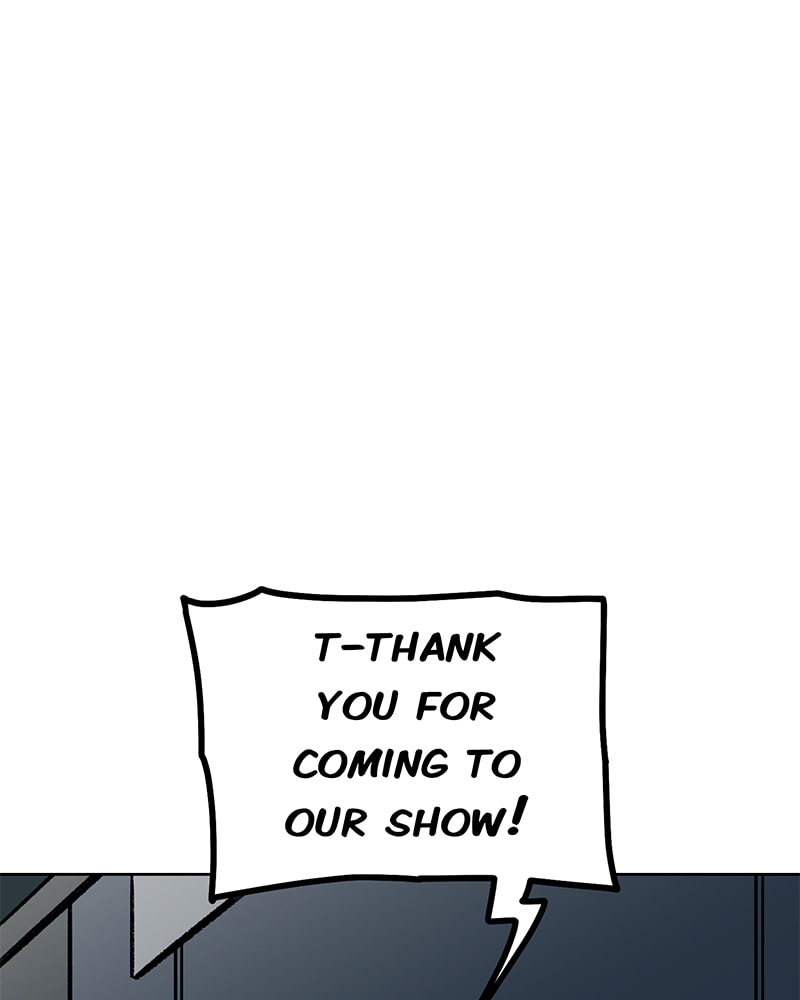 Line (TSUKISHIMA Sango) Chapter 175 page 42 - 