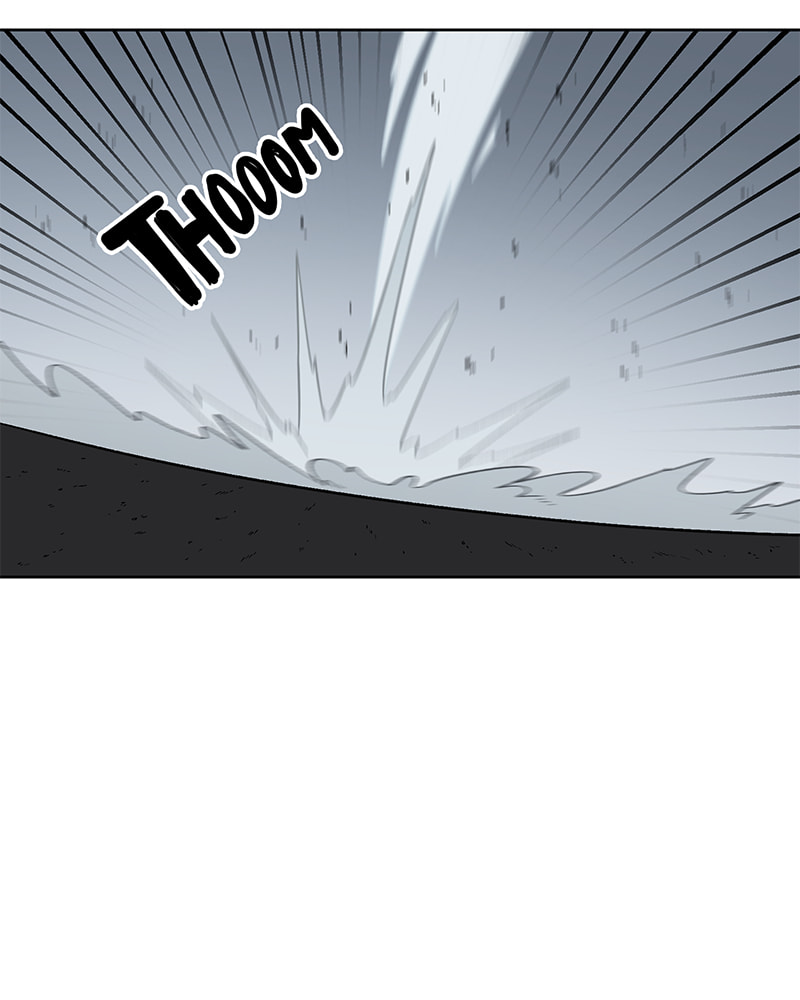 Line (TSUKISHIMA Sango) Chapter 175 page 9 - 