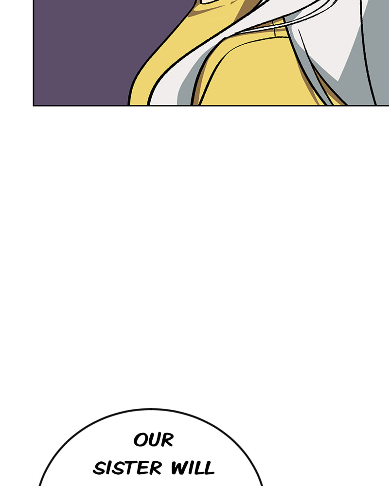 Line (TSUKISHIMA Sango) Chapter 176 page 17 - 