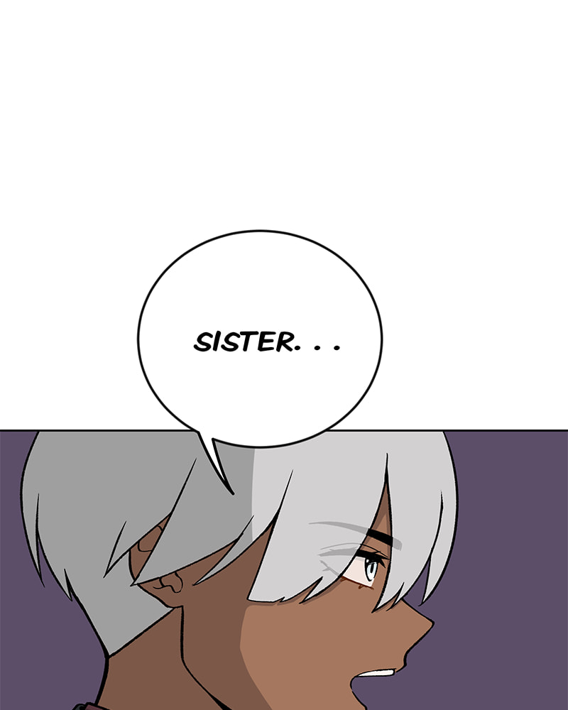 Line (TSUKISHIMA Sango) Chapter 176 page 22 - 