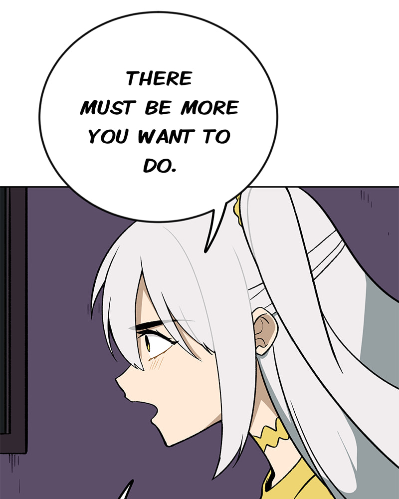 Line (TSUKISHIMA Sango) Chapter 176 page 29 - 