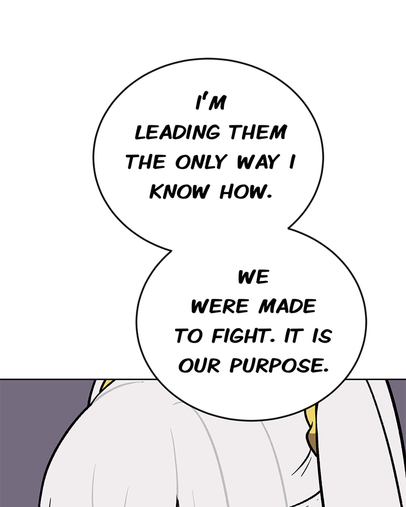 Line (TSUKISHIMA Sango) Chapter 176 page 35 - 