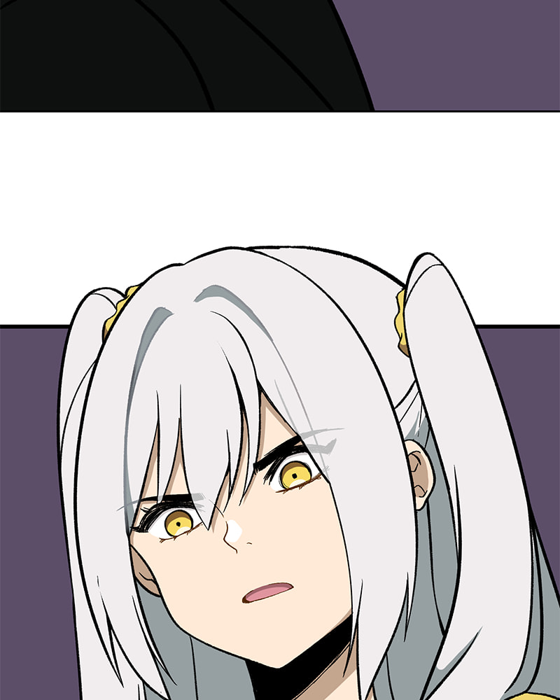 Line (TSUKISHIMA Sango) Chapter 176 page 41 - 