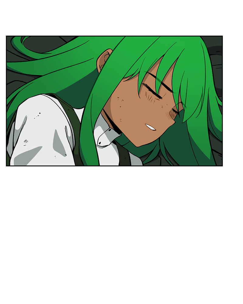 Line (TSUKISHIMA Sango) Chapter 176 page 44 - 
