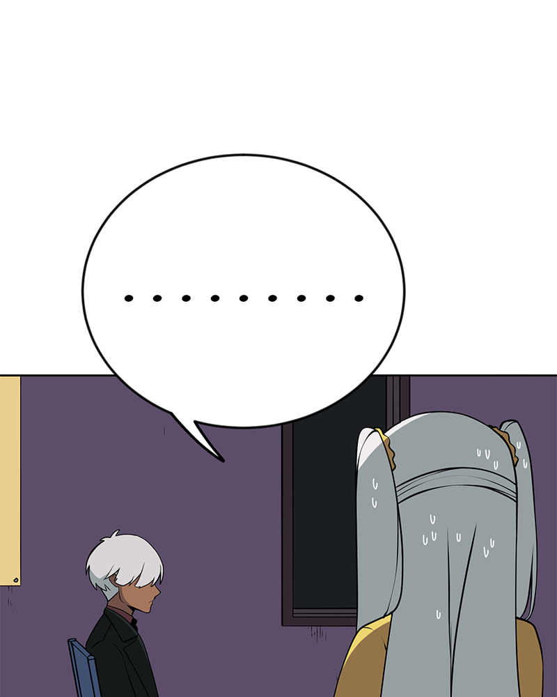 Line (TSUKISHIMA Sango) Chapter 176 page 6 - 