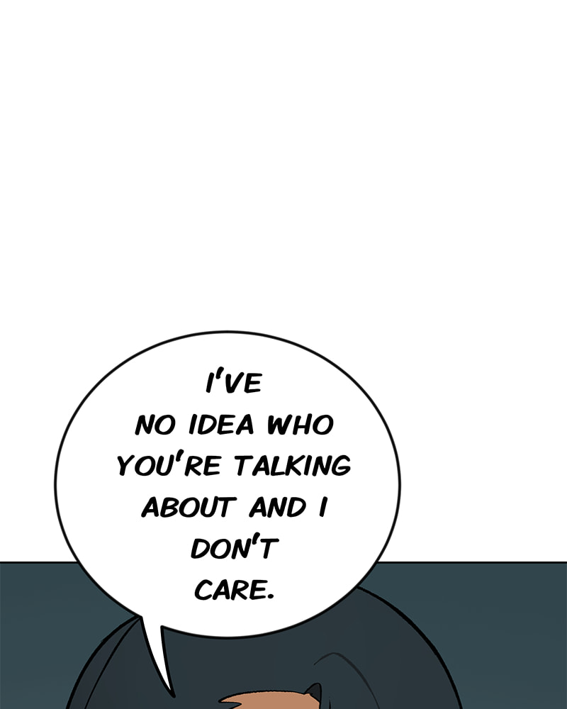Line (TSUKISHIMA Sango) Chapter 176 page 62 - 