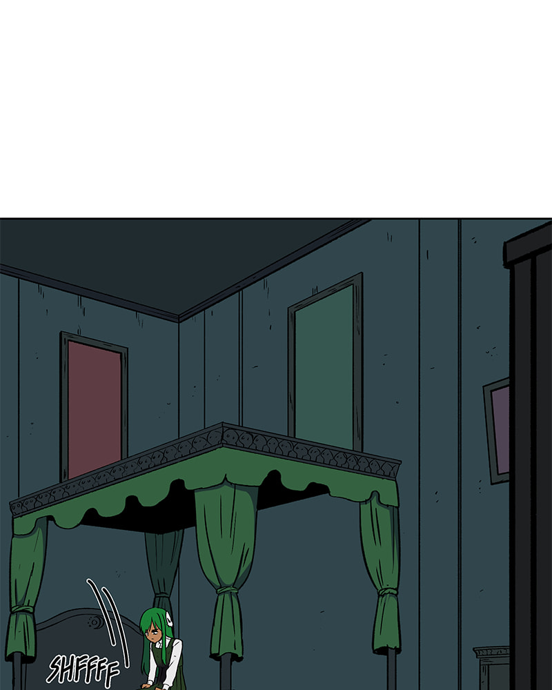 Line (TSUKISHIMA Sango) Chapter 176 page 66 - 