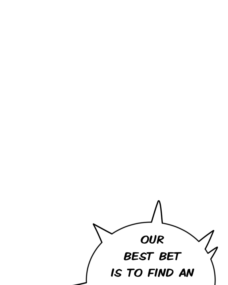 Line (TSUKISHIMA Sango) Chapter 176 page 79 - 