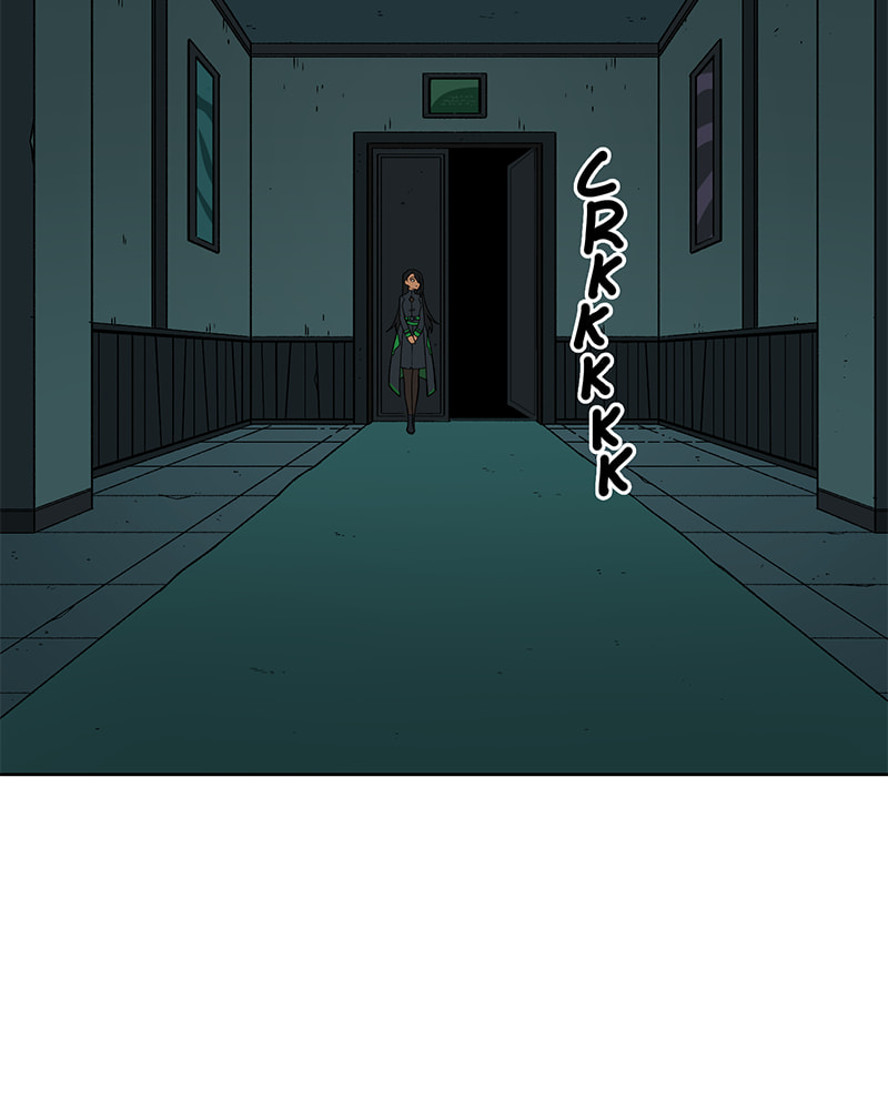 Line (TSUKISHIMA Sango) Chapter 176 page 82 - 